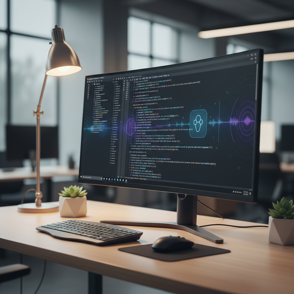 Microsoft Teams Streamlines Voice Isolation Enrollment