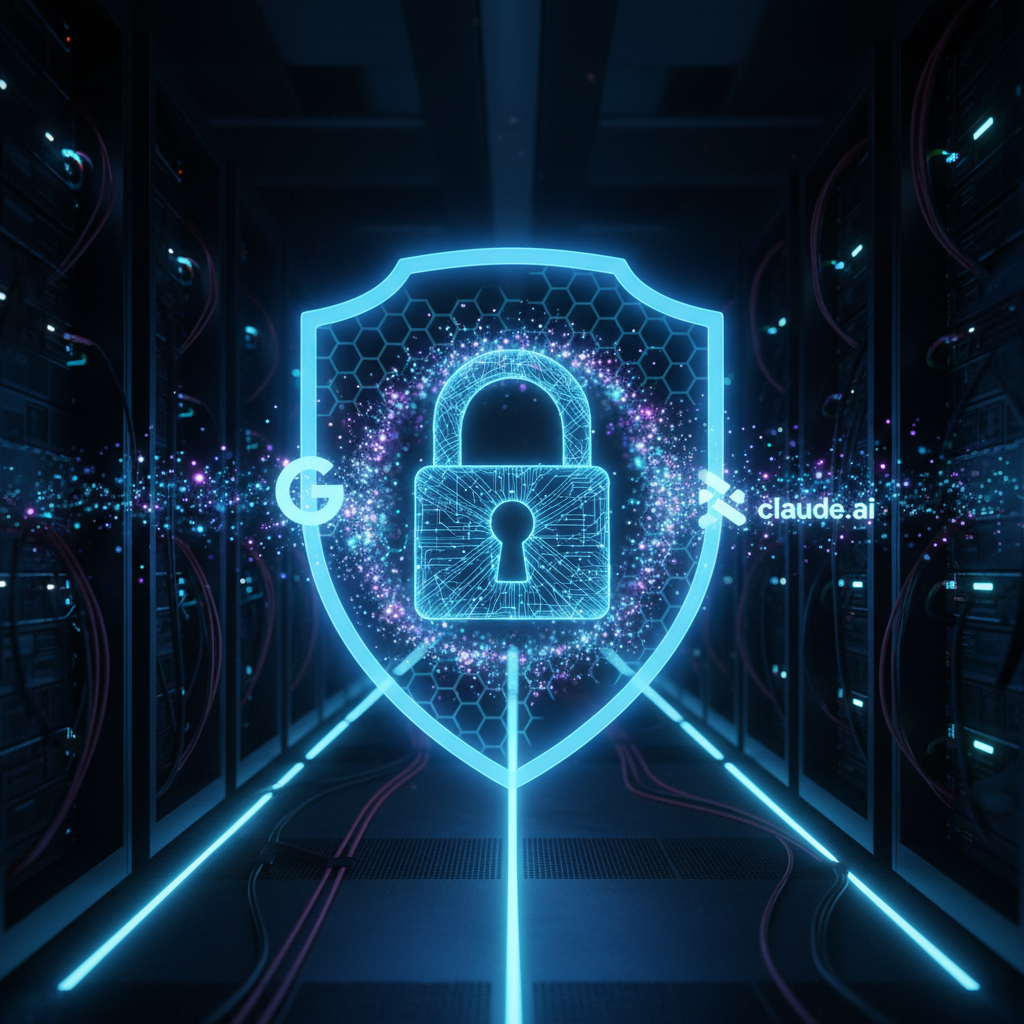 Mac Malware Delivered via Google Ads and Claude.ai Chats