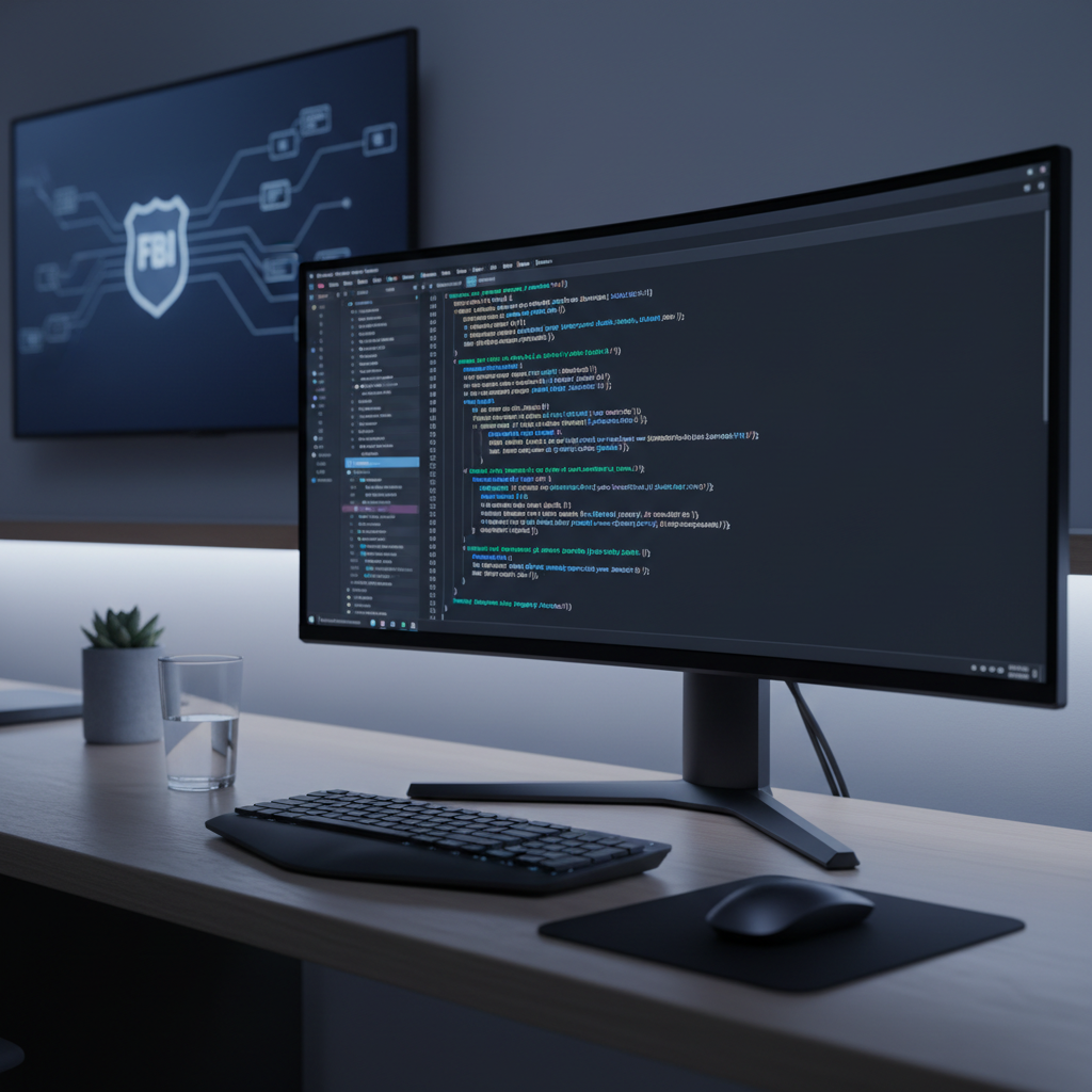 FBI Director's Email Breach: What It Means for Your Security