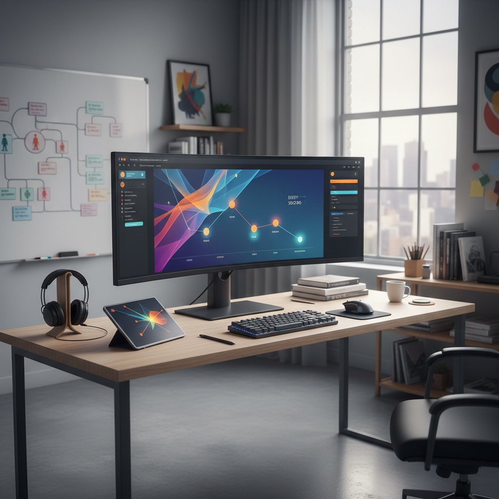 UX ROI: Why Every Second of Friction Costs Your Business