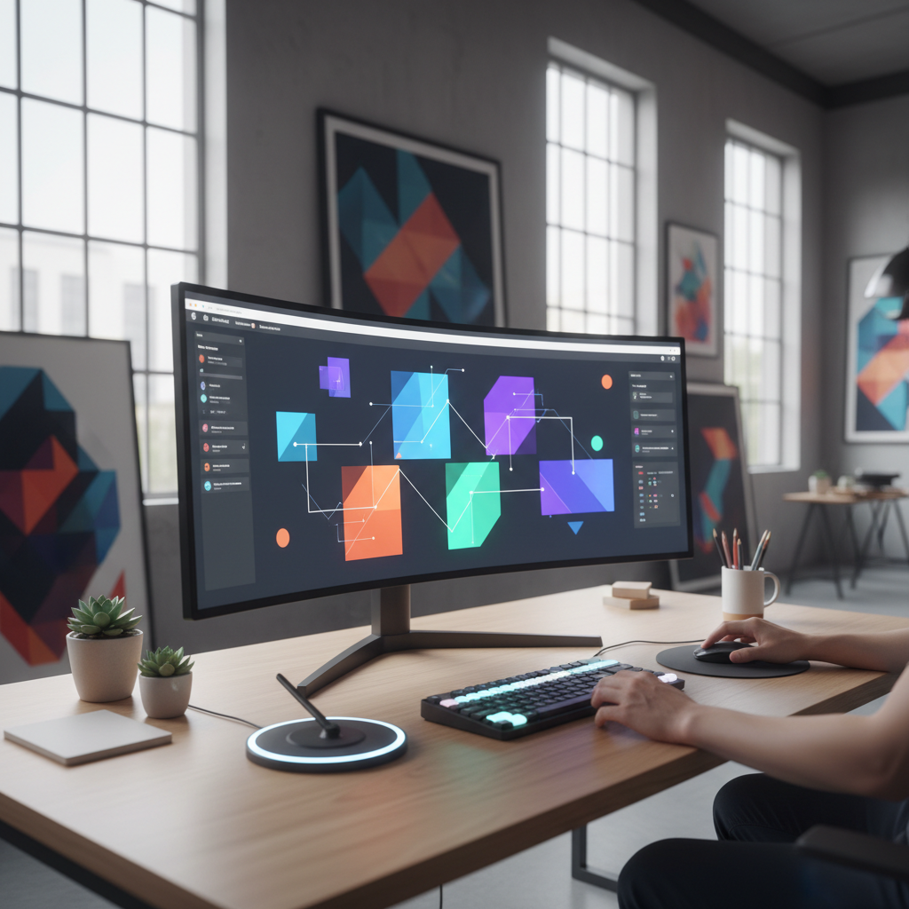 Rethinking Software Tools: Simpler Digital Experiences Ahead