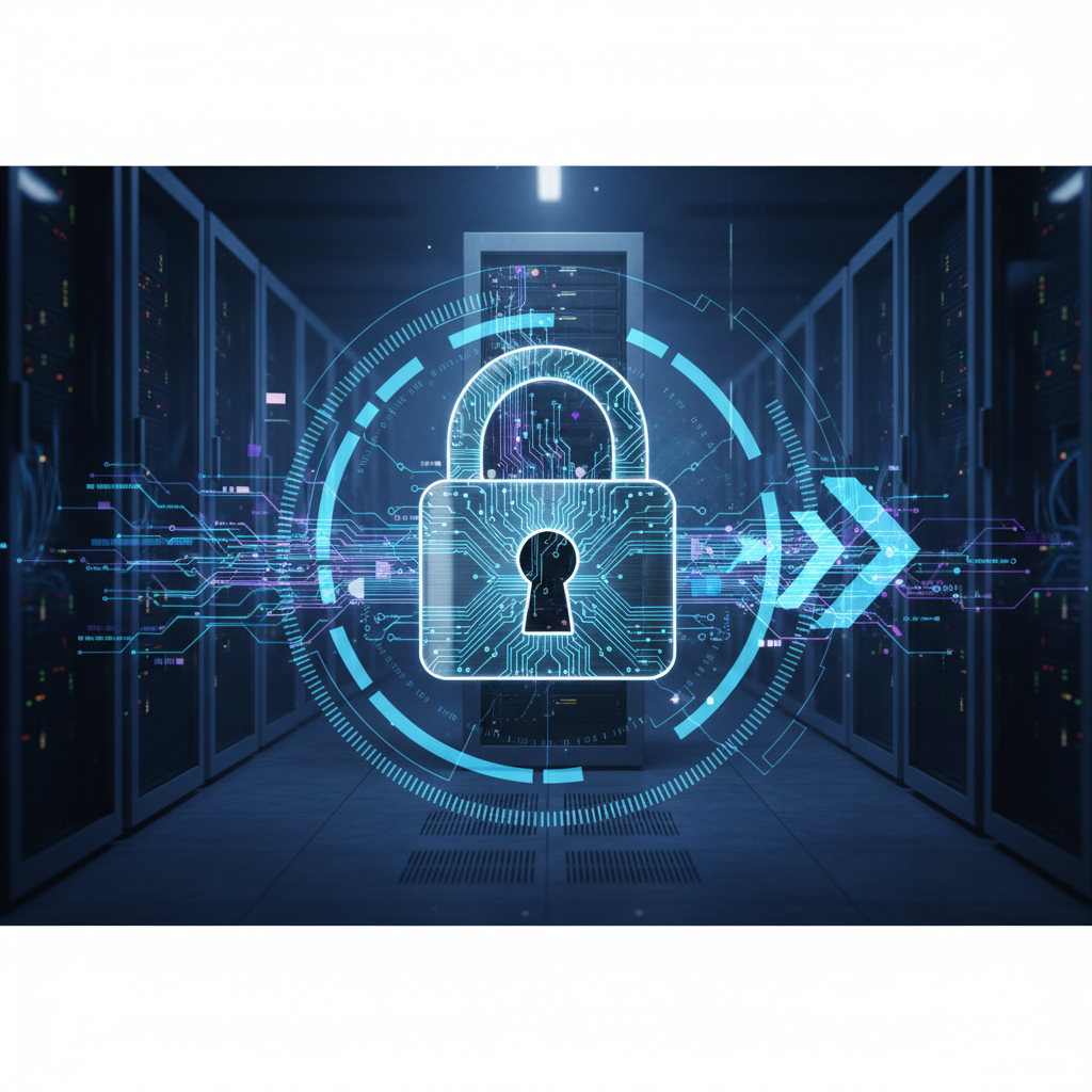 AI Develops Zero-Day 2FA Bypass: A New Cyber Threat
