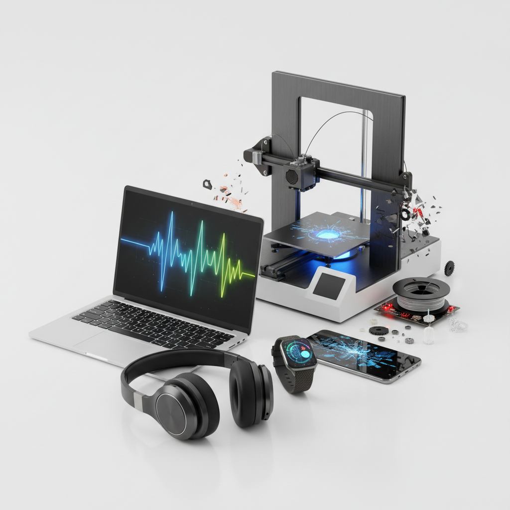 Bambu Lab's 3D Printing Ethics Questioned by Community Backlash