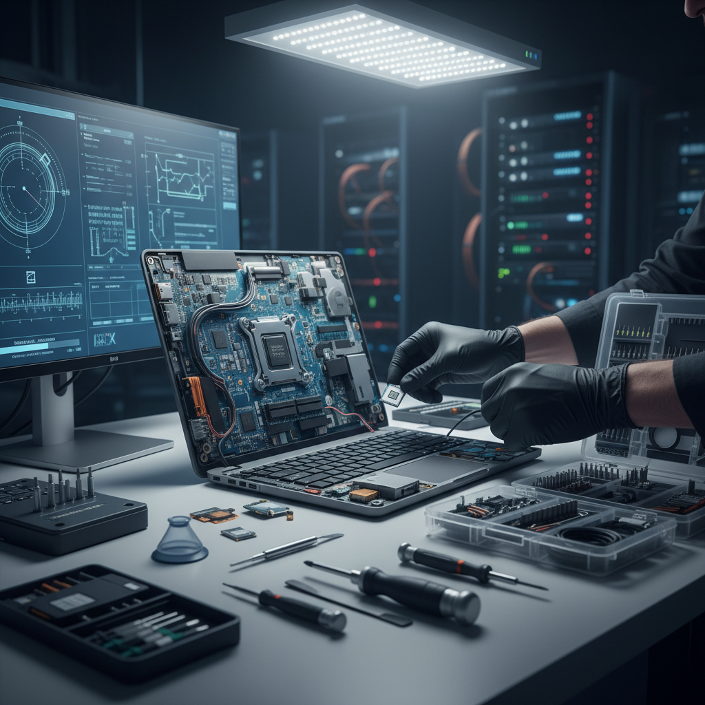 Reclaim Your PC: How to Remove Windows Copilot and Recall