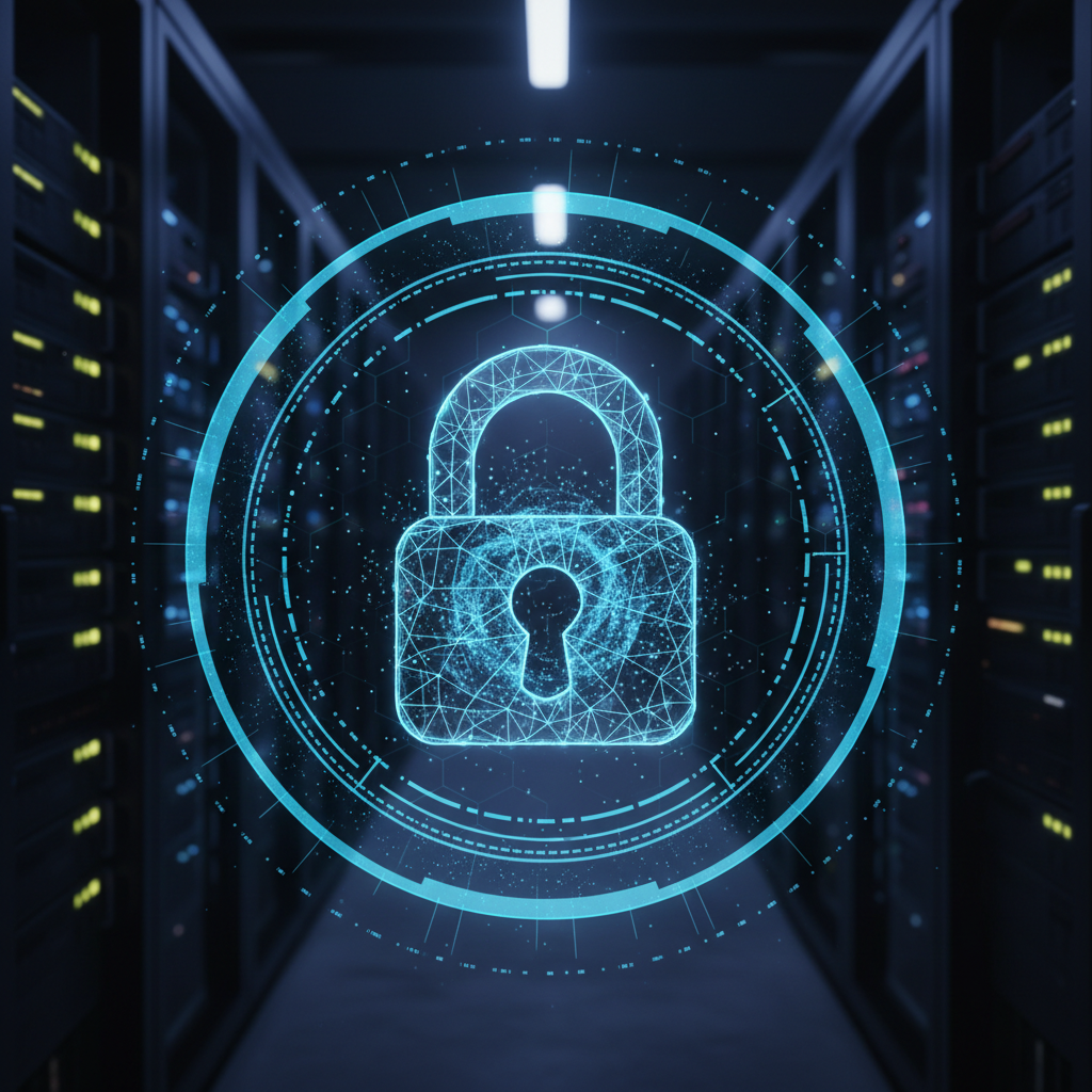 Rethink Password Resets: Stronger Than You Think?