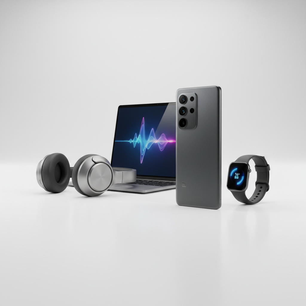 Xiaomi 17 Ultra: Elevating Everyday Smartphone Photography