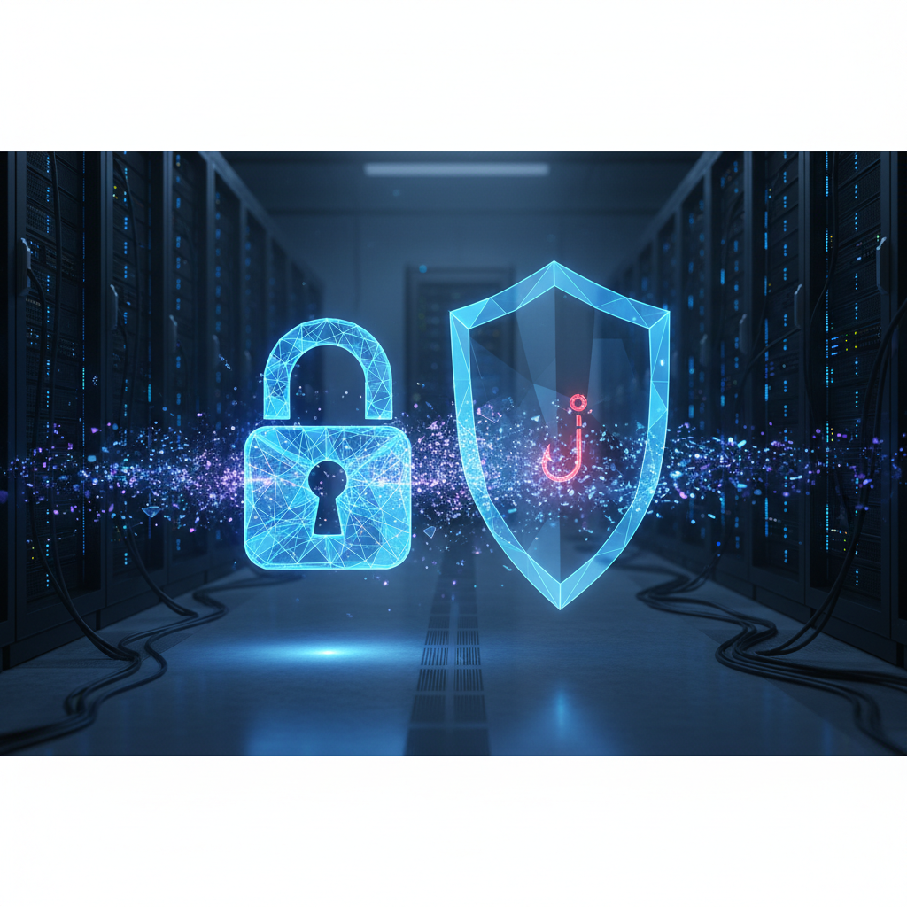 Phishing Campaign Leverages RMM Tools for Persistent Access