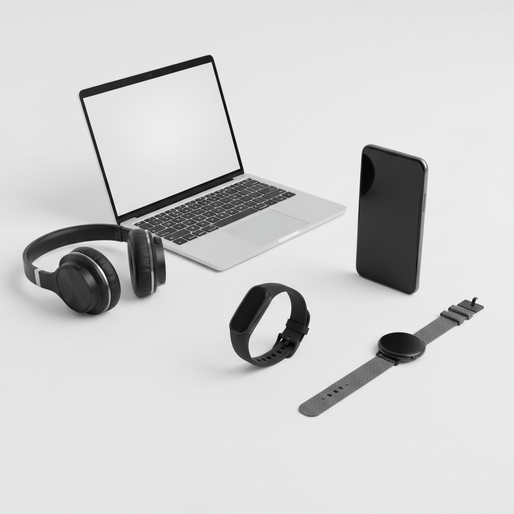 Fitbit Inspire 3 Hits $69.95: Top Budget Fitness Tracker Deal