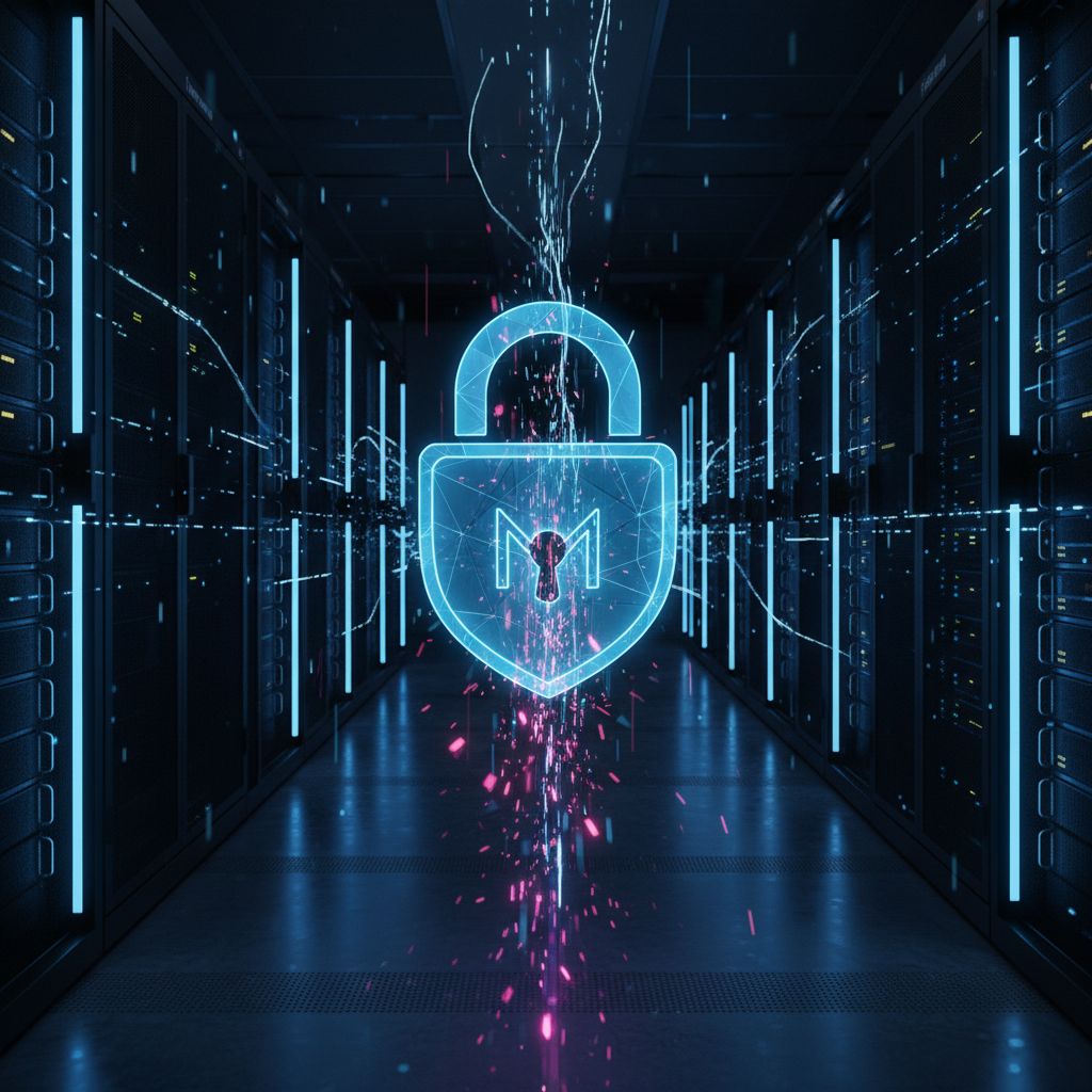 Microsoft's Takedown of Malware-Signing Service: A Win Against Ransomware
