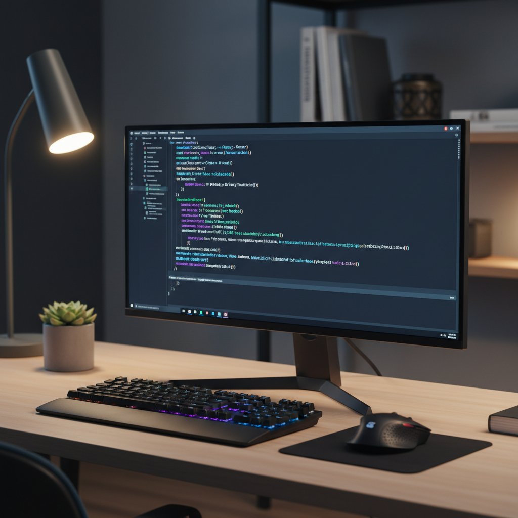 Disable HDMI-CEC: Take Control of Your TV Privacy
