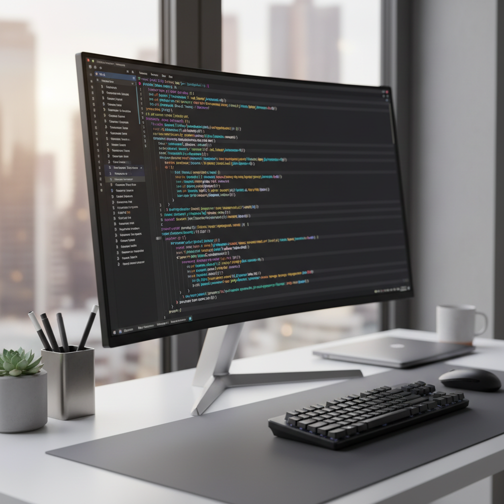 Spotting Online Job Scams: How to Vet Listings and Avoid Fraud