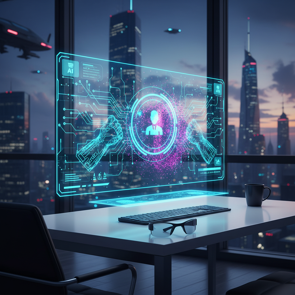 Battling Generative AI: A Developer's Guide to Content Authenticity