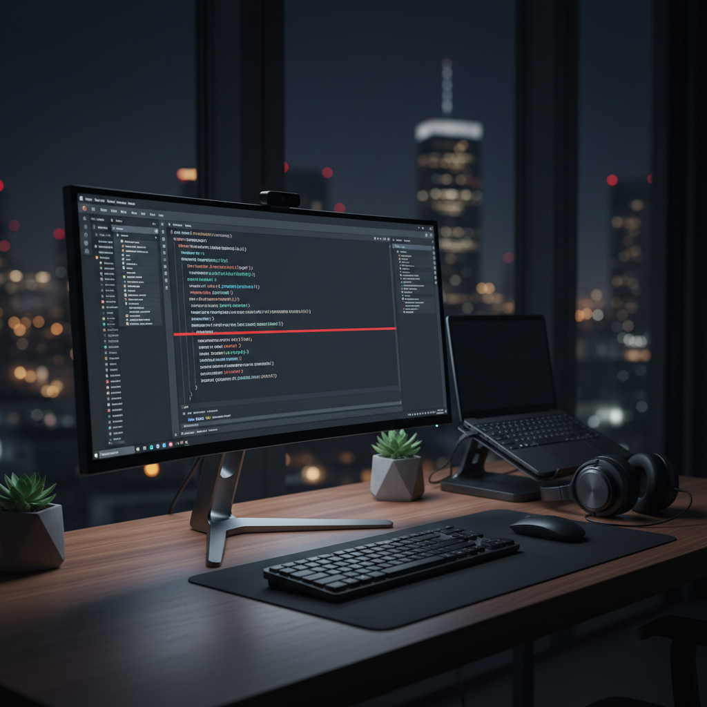Stolen Logins Lead to Probation: A Digital Security Reminder