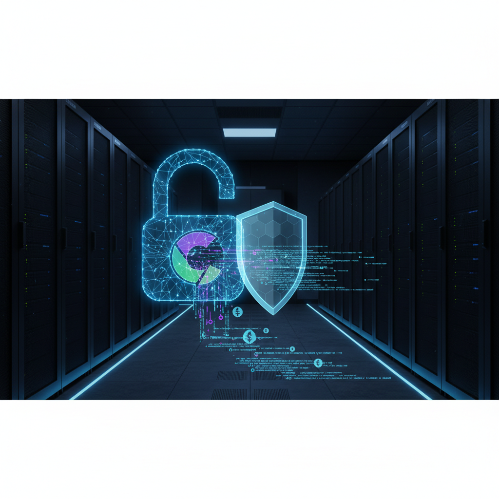 Malicious Chrome Extension Steals Crypto, Poses as Search Tool