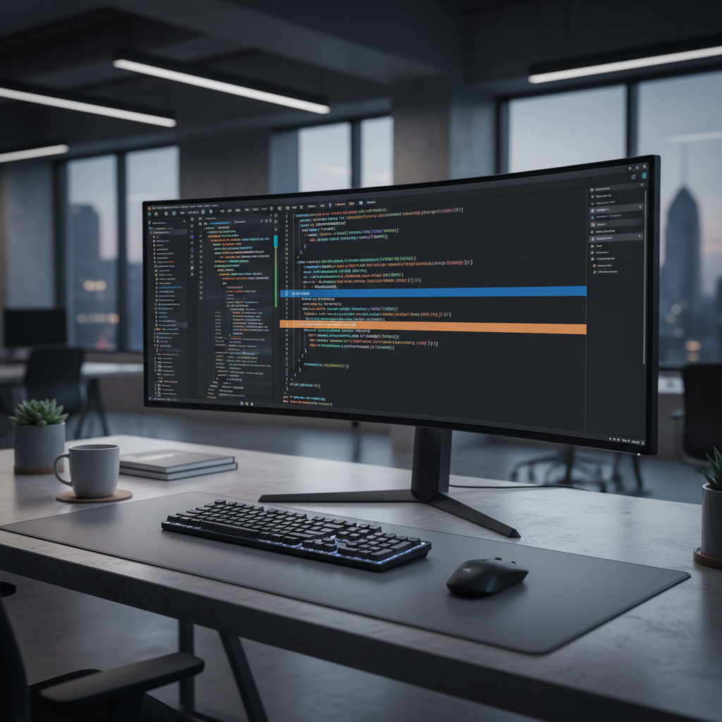 New Windows 11 Update Fixes March Installation Errors