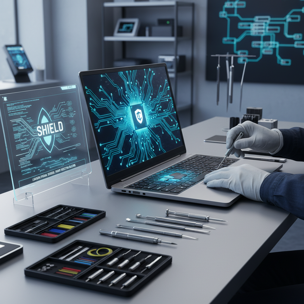 Securing AI: Shielding LLMs from Prompt Injection & Data Leaks