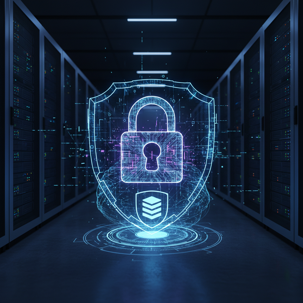 Securing Your Stack: Defending Against Malicious NPM and PyPI Packages