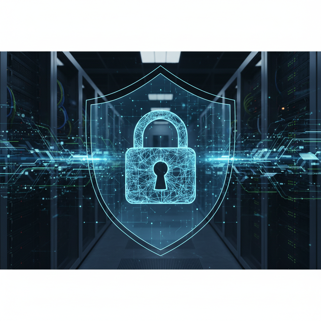 Google Bolsters Android App Security with Developer Verification