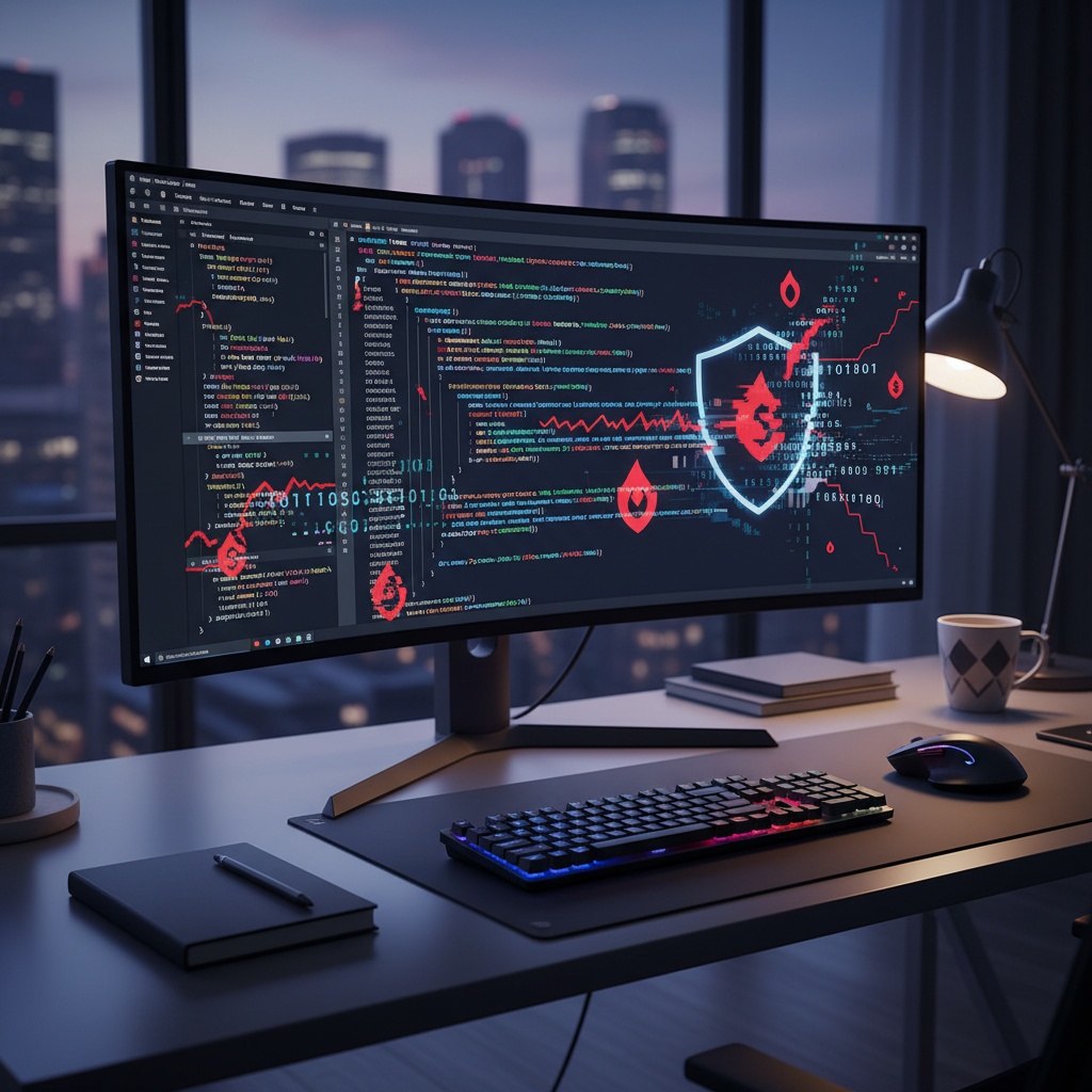 Open Source Code Under Attack: What Users Need to Know Now