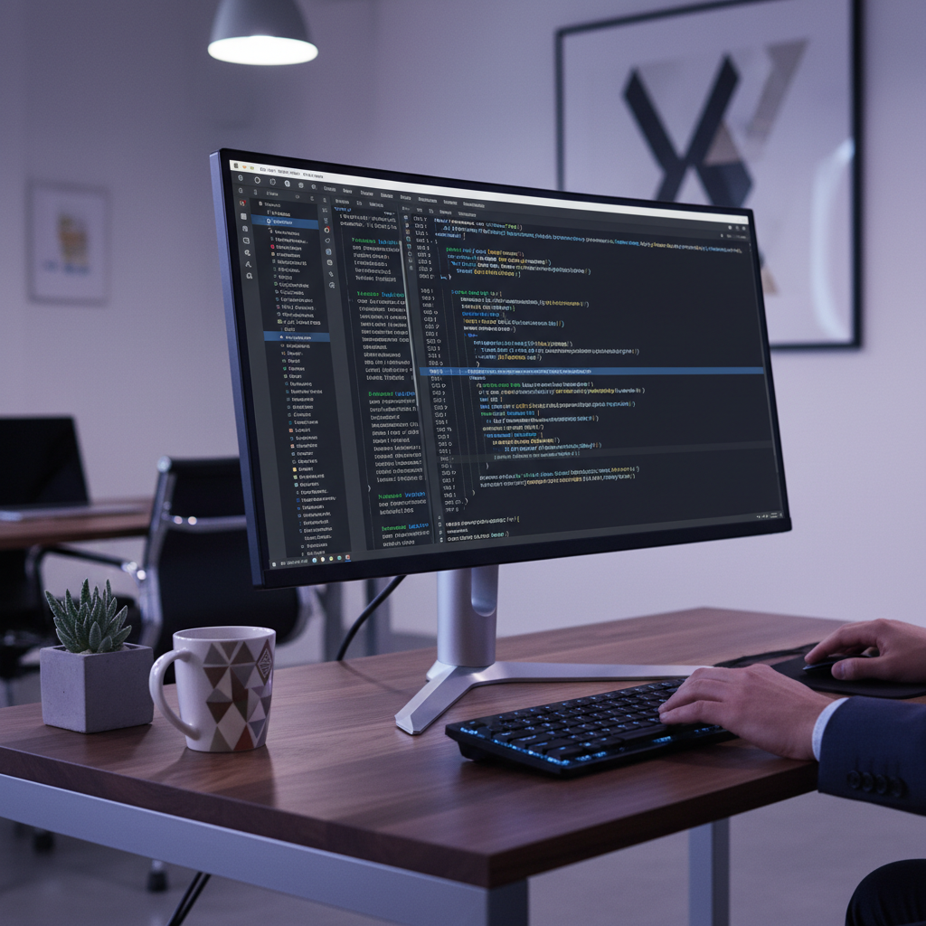 Beyond Defender: Why Windows Devs Need Layered Endpoint Security