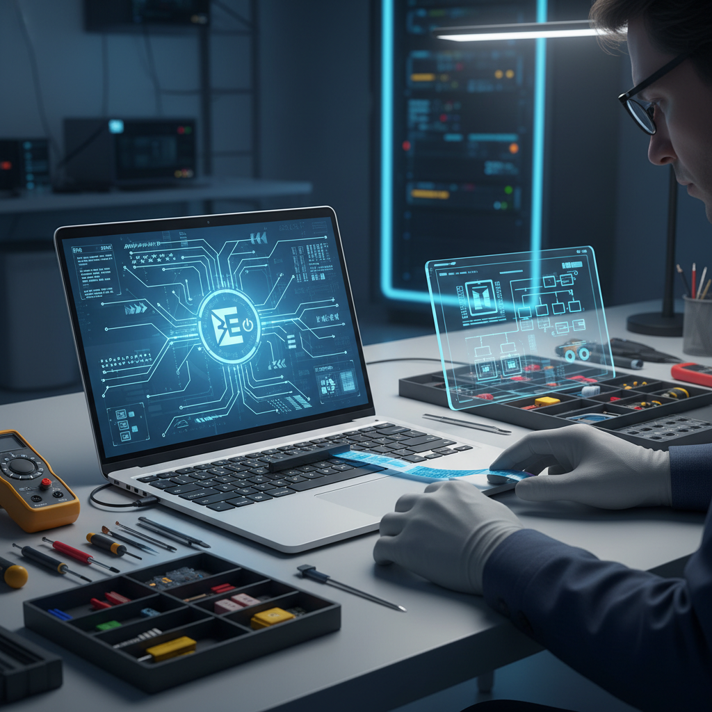 Unlock Excel's Power: Master the RANK.EQ Function