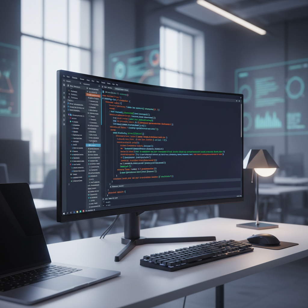 Anthropic's Claude Code: Understanding AI's 'Lean Harness'