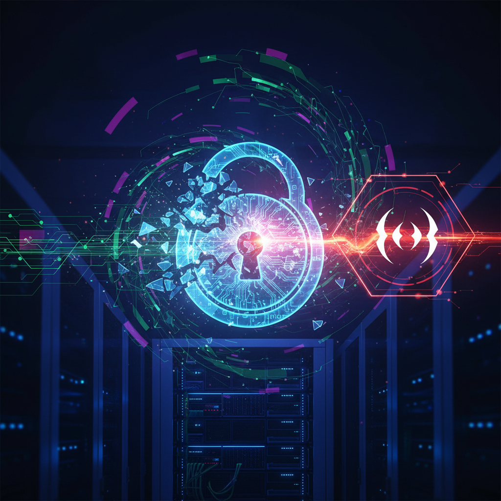 Starkiller Phishing Service Bypasses MFA: A New Threat