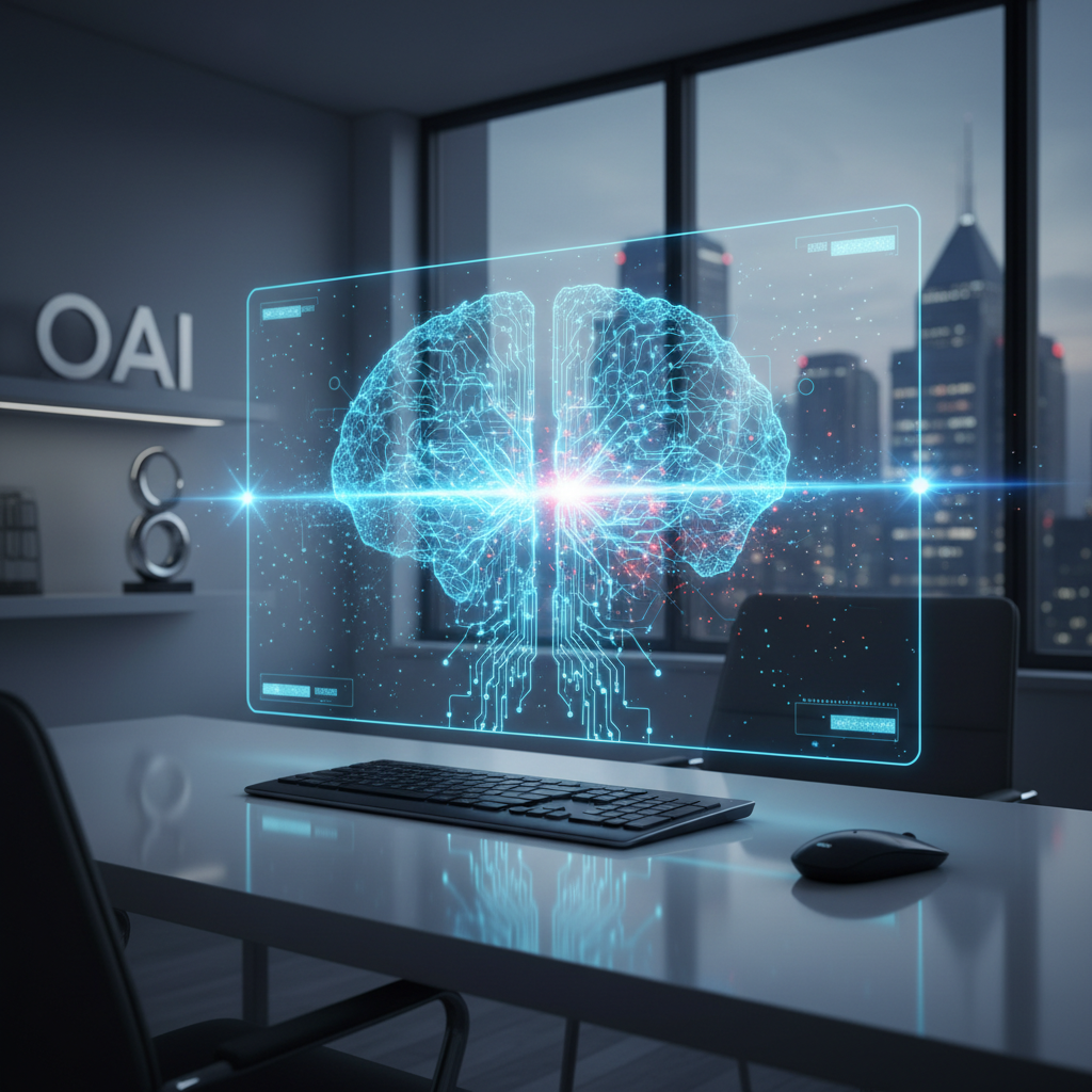 OpenAI Scraps Sora: What It Means for AI Video Tools