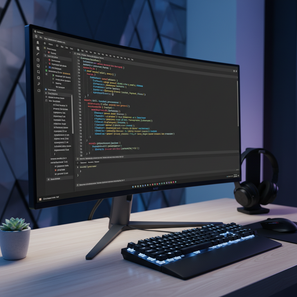 Protect Your Data: Understanding AI Indirect Prompt Injection