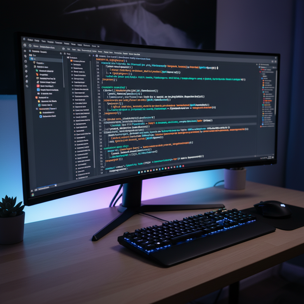 Google Gemini 3.1 Pro: Smarter AI for Your Toughest Tasks