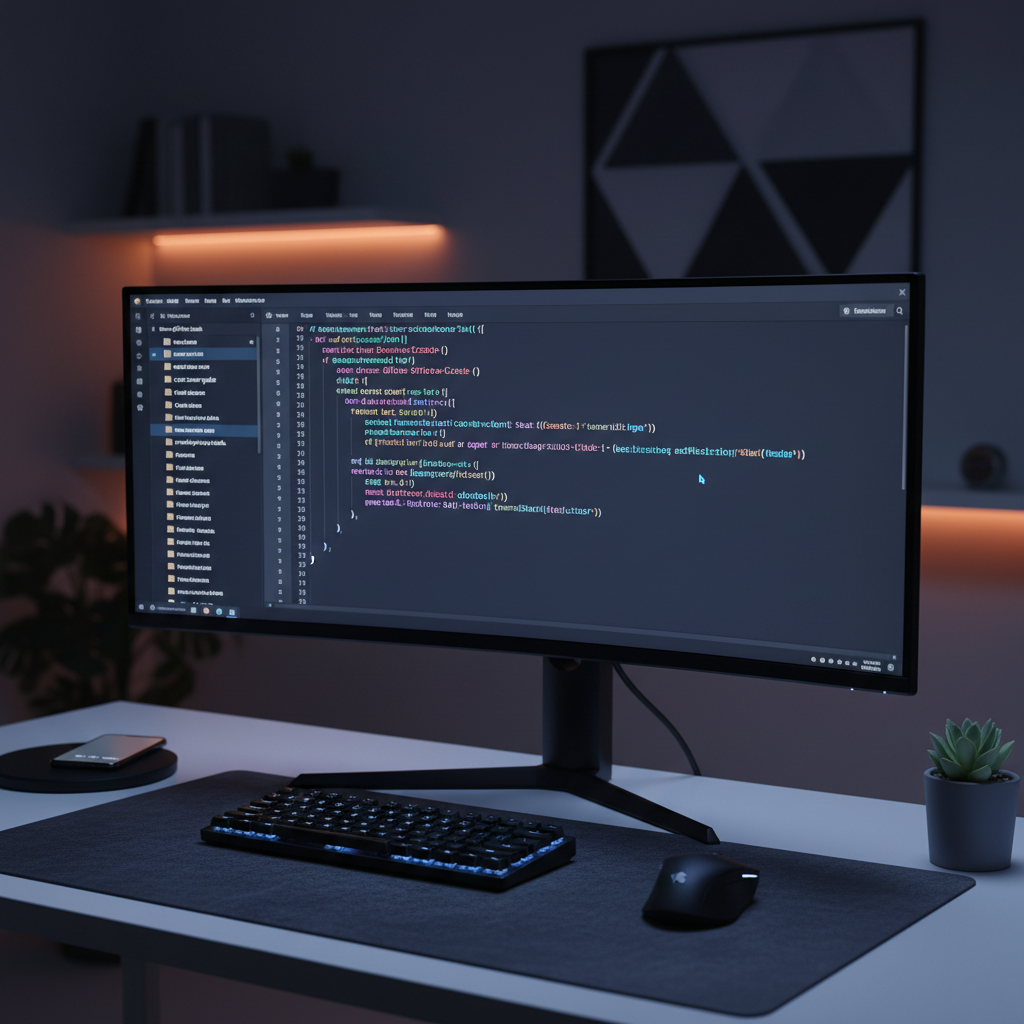 Access Microsoft 365 Free: Your Guide to Cost-Saving Office Tools