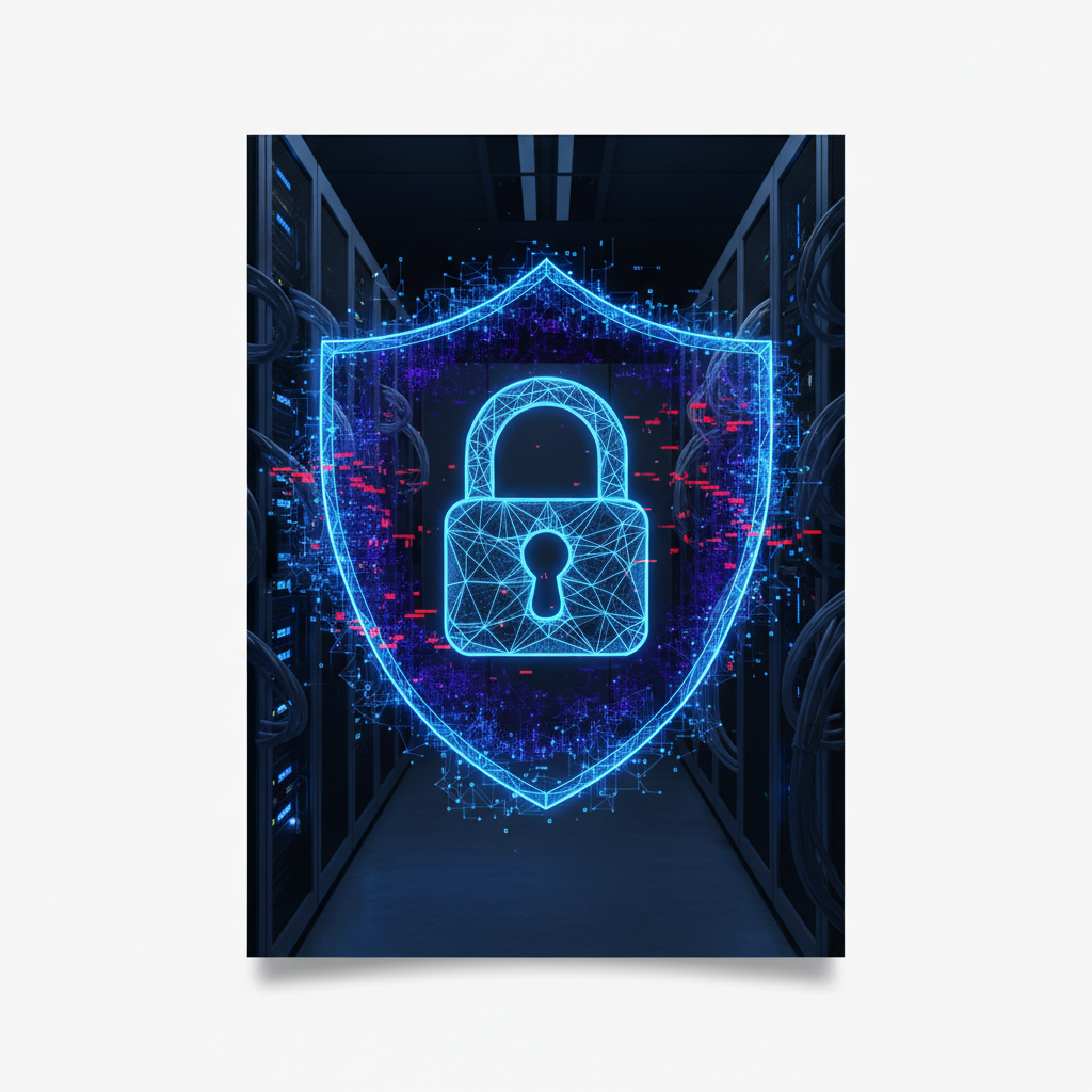 New Perseus Android Malware Targets Banking Apps and Notes