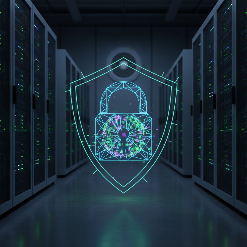 Patch Tuesday May 2026: AI Secures Your Software Faster