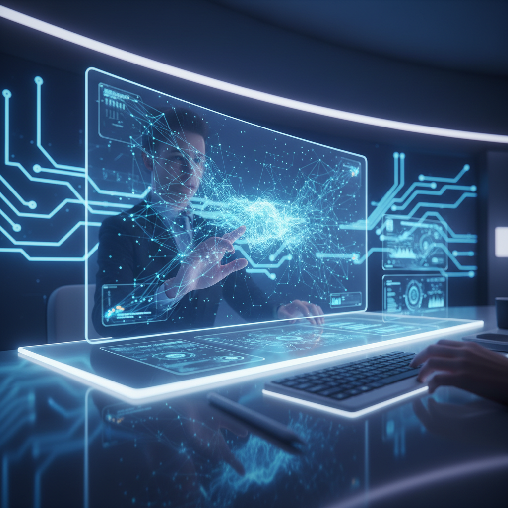 Anthropic's New AI Model Aims for Broader Use Beyond Code