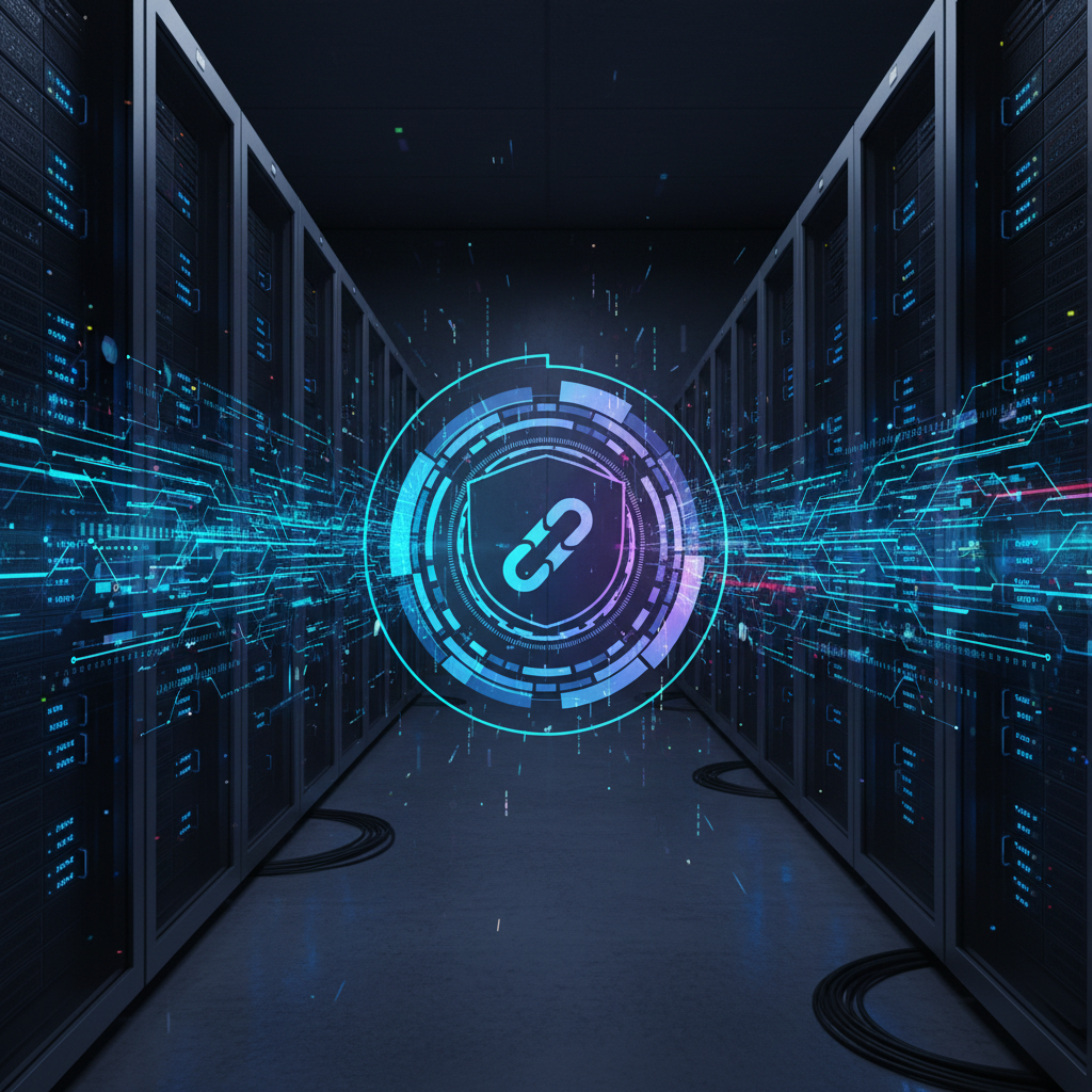 Securing Your Supply Chain: Defending Against Package Manager Compromises