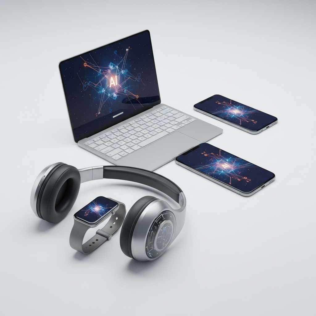 Always-On AI Wearables: Engineering Trust in Continuous Capture