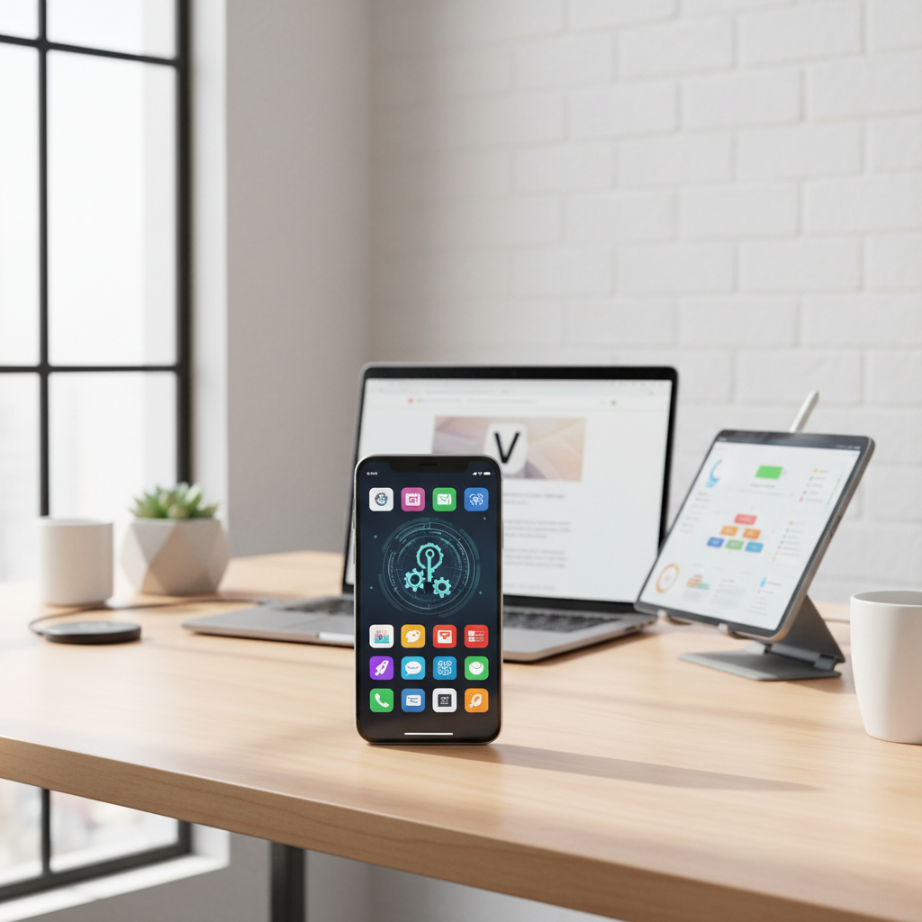Unlocking Productivity: Why The Verge's Installer Newsletter Matters