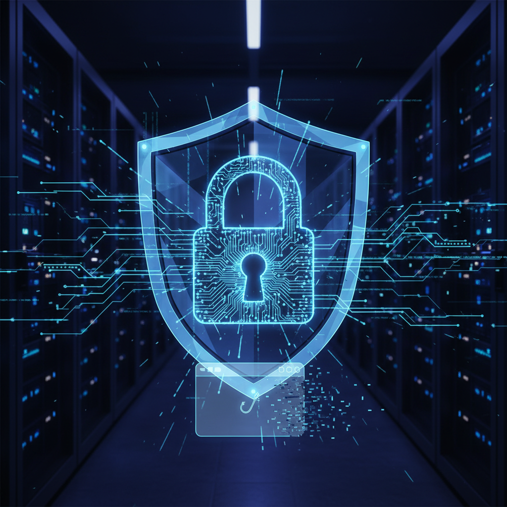 AI Browser Phishing: New Threats to Your Online Security