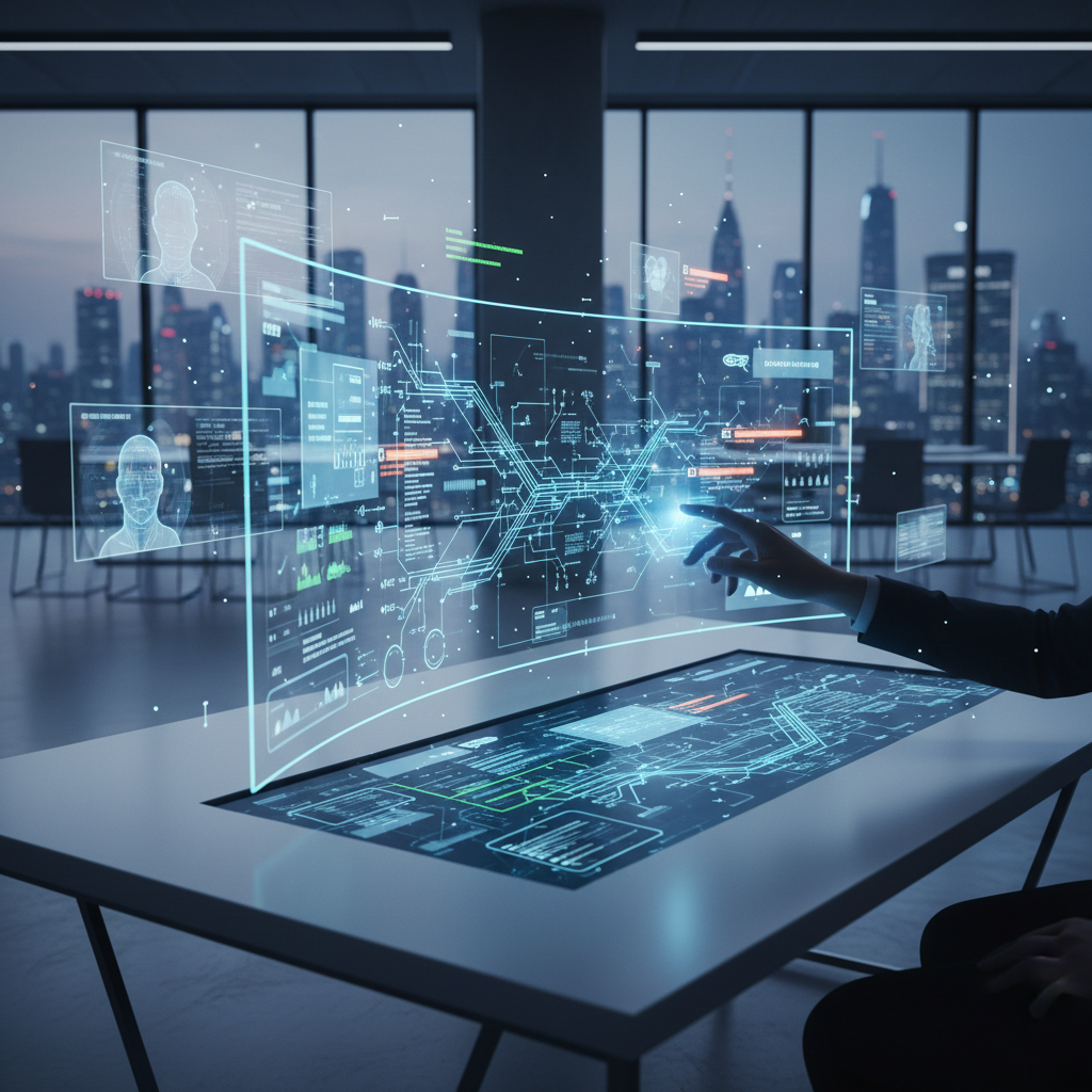 Navigating the AI Content Authenticity Crisis: Detection, Ethics, and Developer Tools