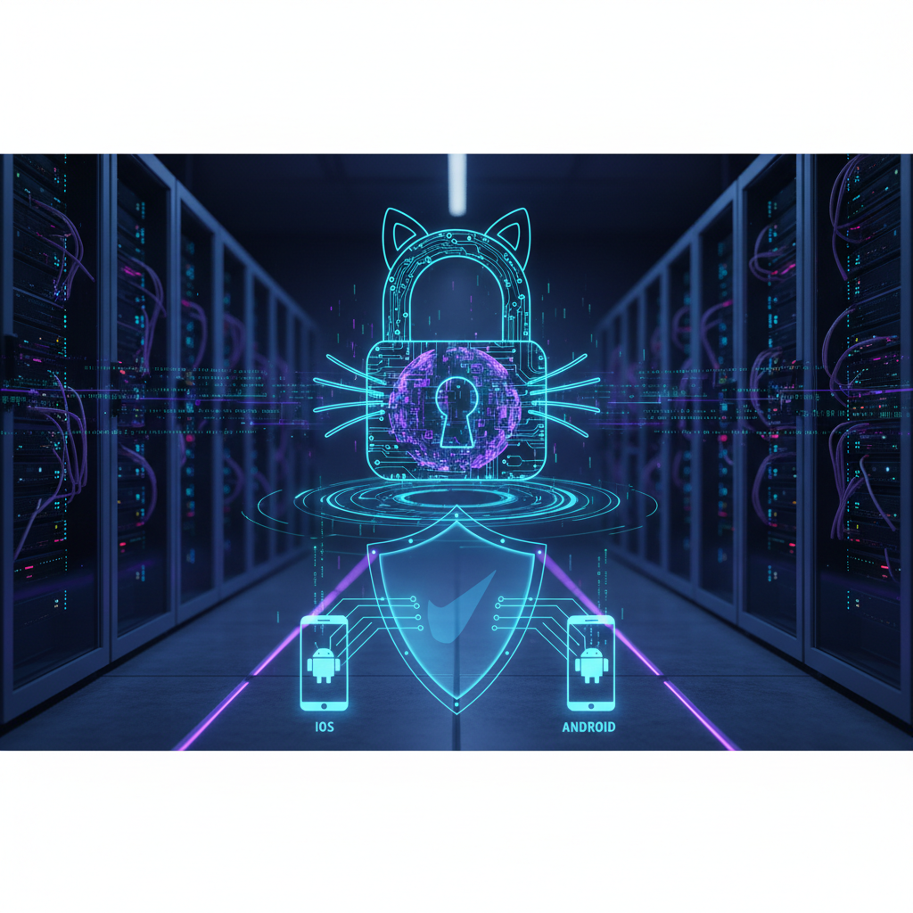 SparkCat Malware Targets Crypto Wallet Recovery Phrases on iOS & Android
