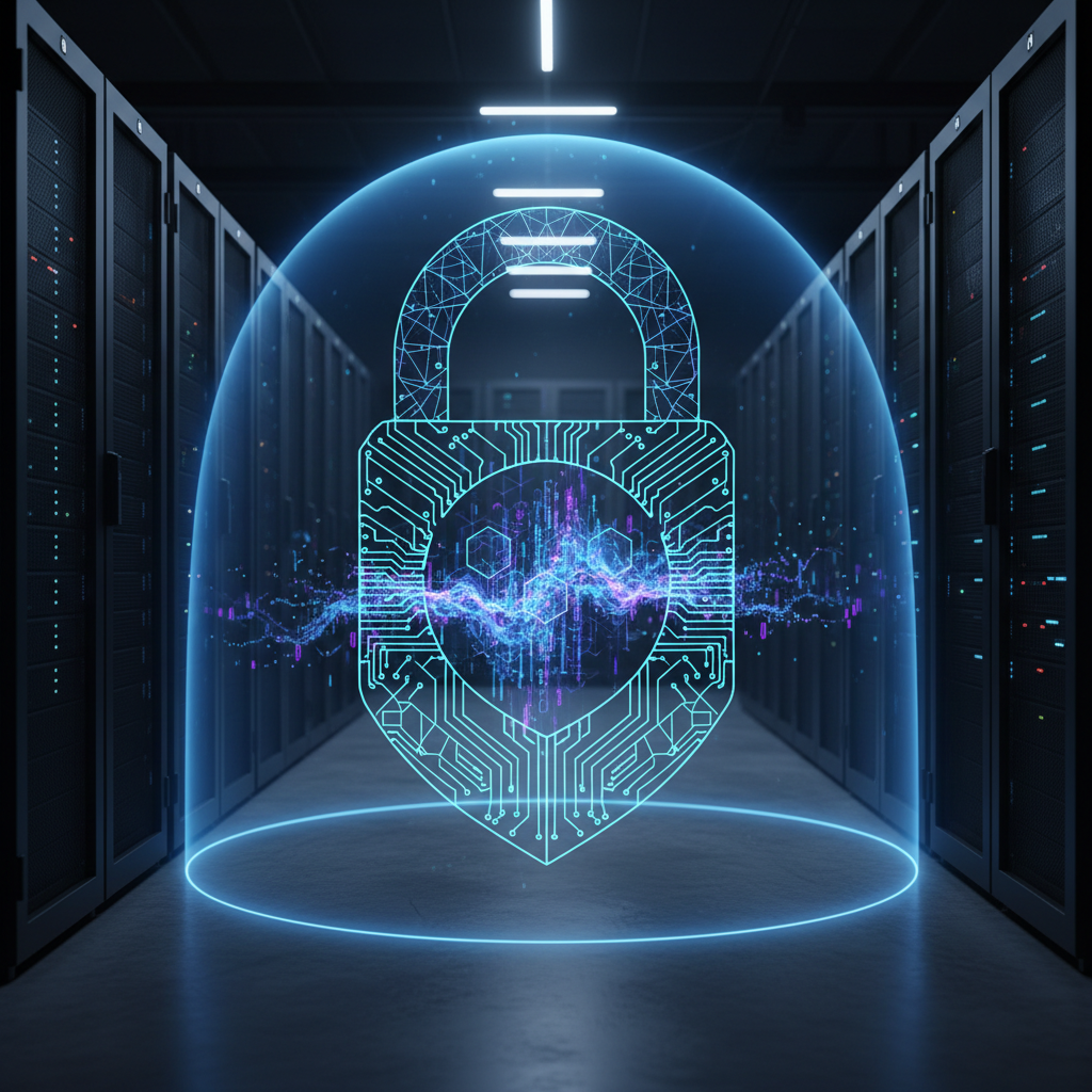 Microsoft's April 2026 Patch Tuesday: 167 Vulnerabilities Fixed