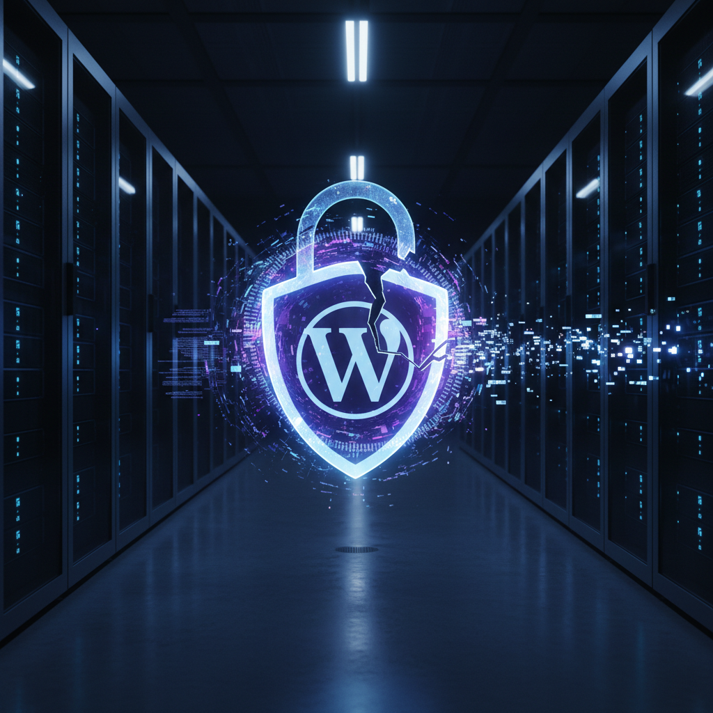 WordPress Plugin Backdoor: 70,000+ Sites At Risk For Years