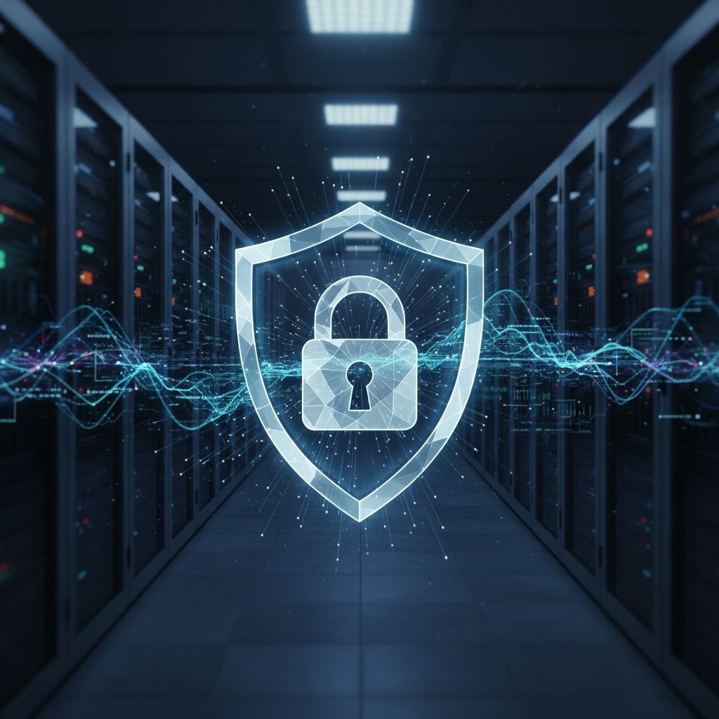 Parked Domains Now Major Cybersecurity Risk for Users