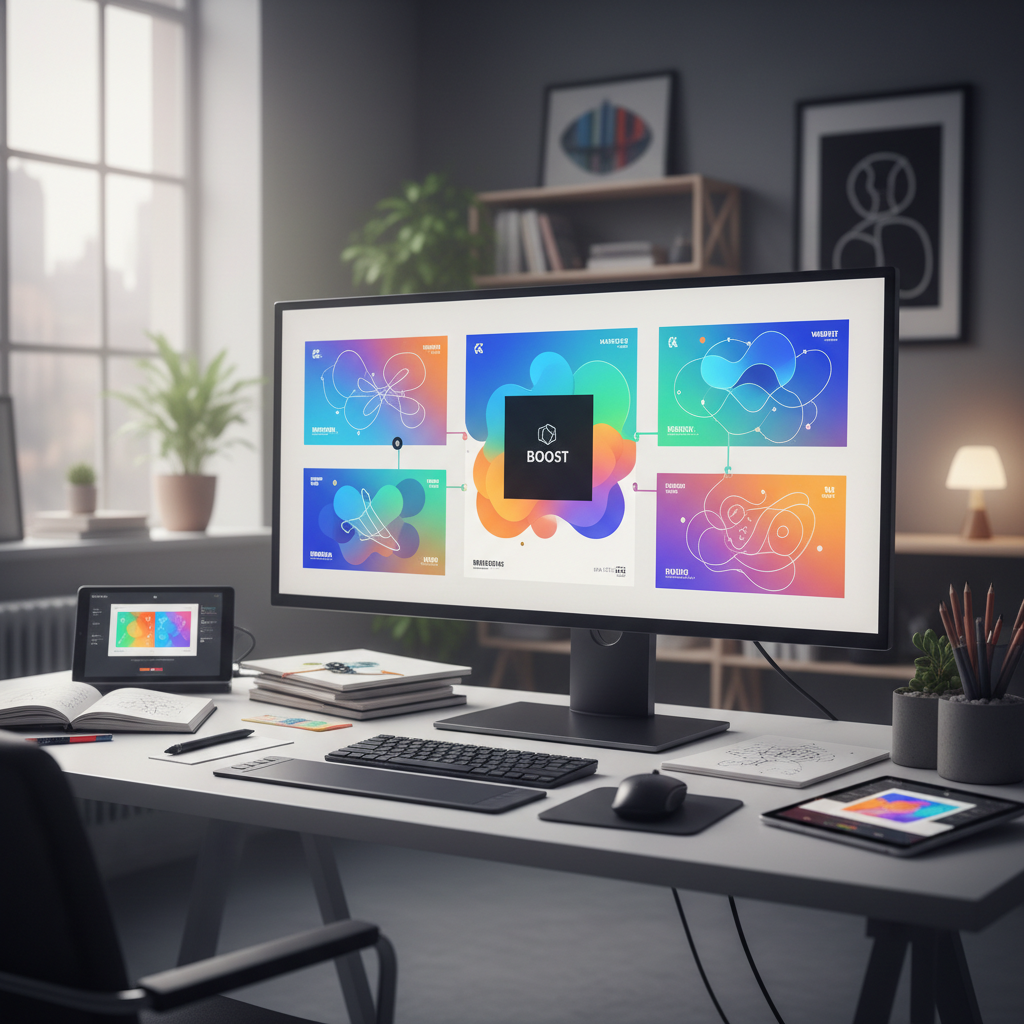 Boost Your Website's UX with 7 View Transition Recipes