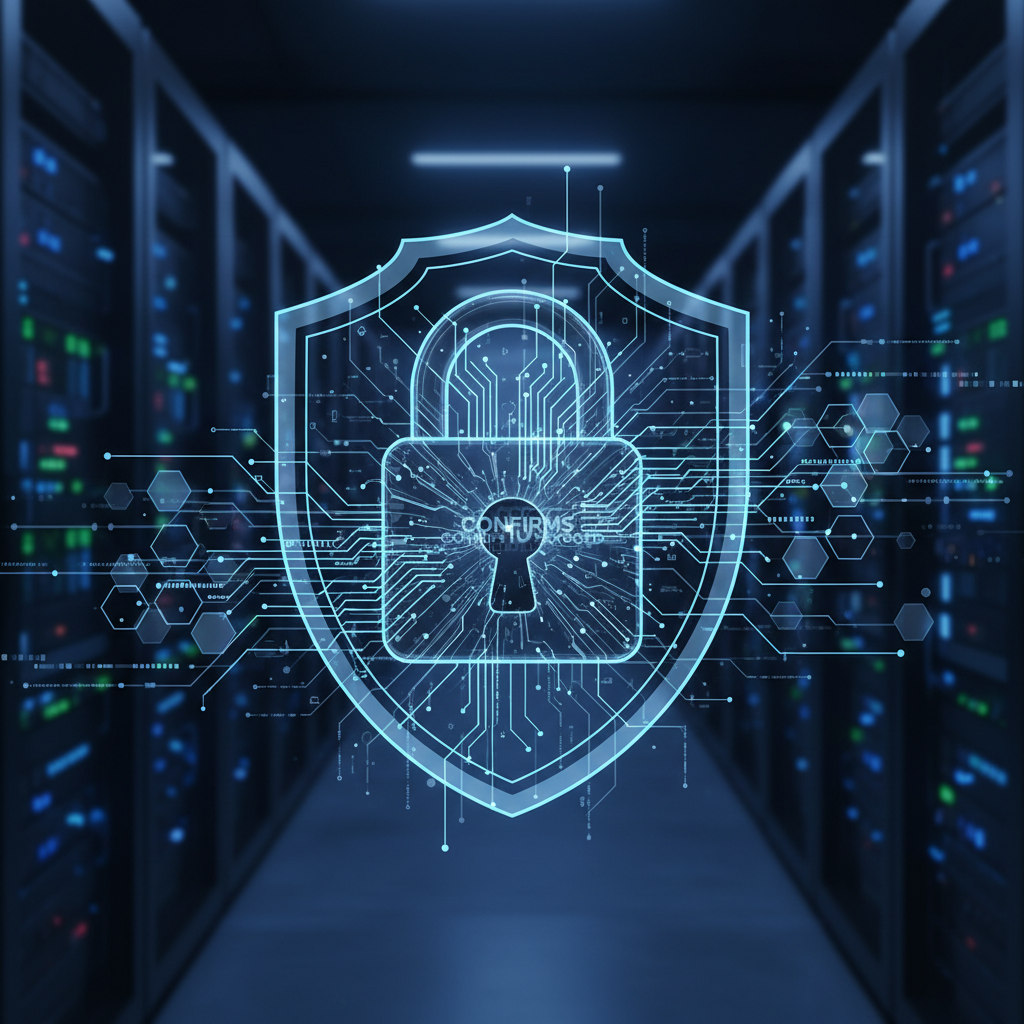 Vimeo Confirms User Data Exposed in Anodot Breach
