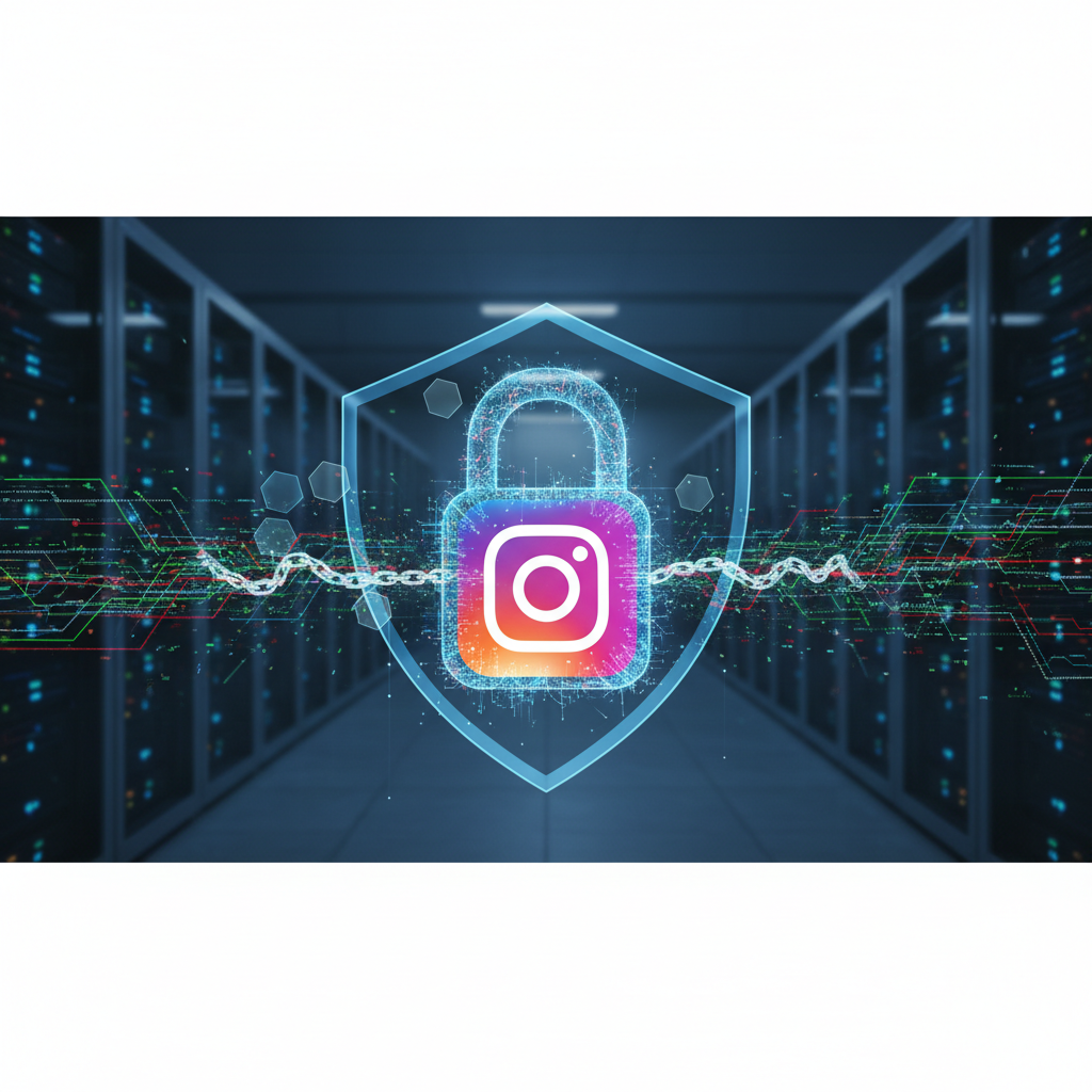 Meta AI Bot Exploit Hijacks Instagram Accounts