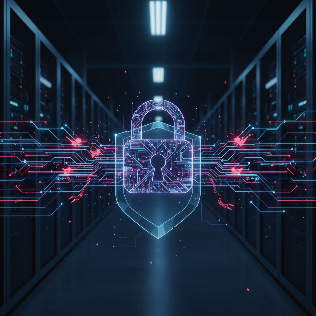 LLMs in Attack: Navigating the Autonomous Cyber Threat Landscape