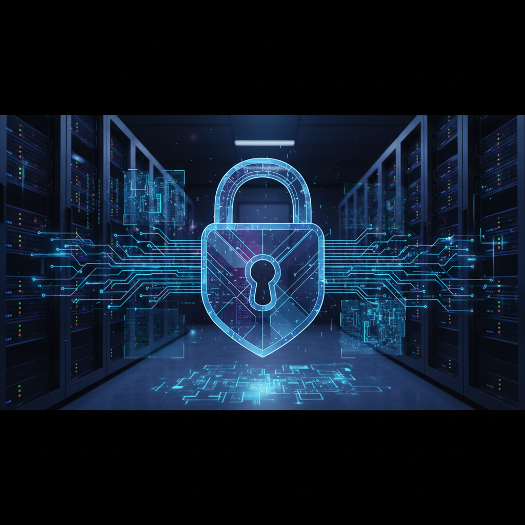 Microsoft Brings Secure Passkeys to Windows Devices in April