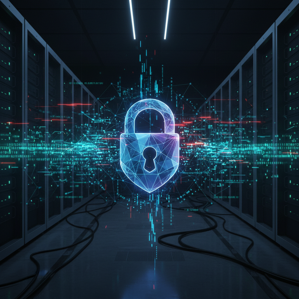 Anti-DDoS Firm Accused of Orchestrating Cyberattacks in Brazil