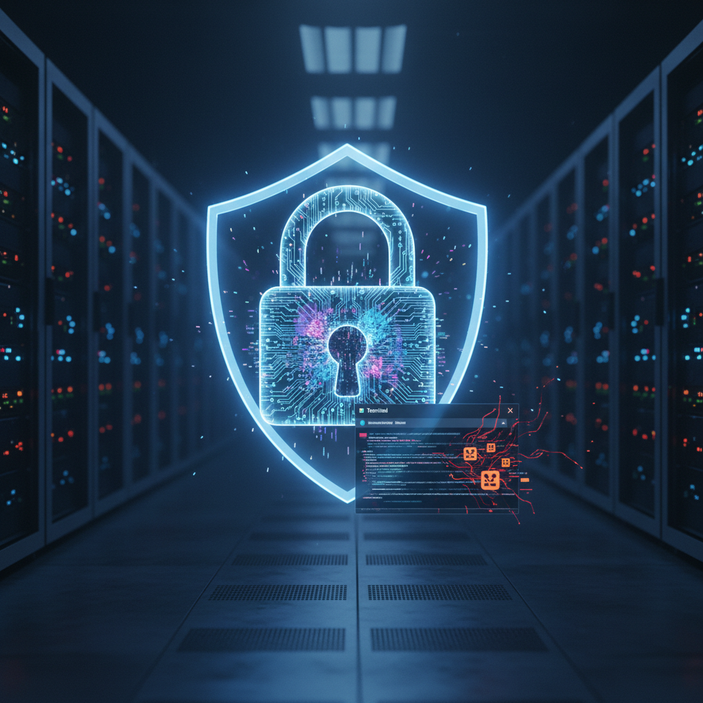 Windows Terminal Under Attack: The ClickFix Campaign and Lumma Stealer Explained